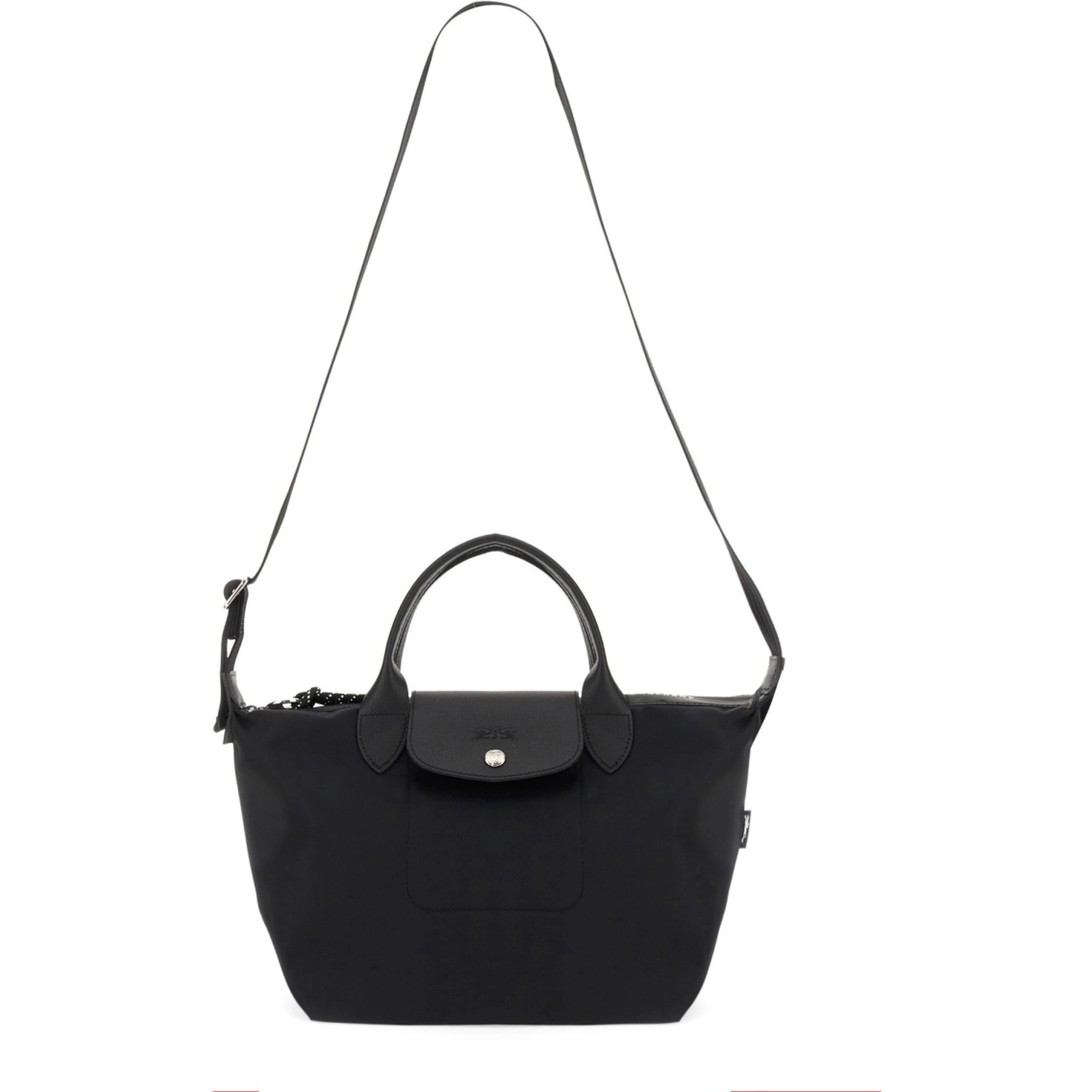 BORSA LE PLIAGE SMALL