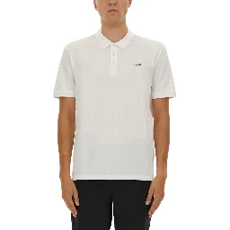 POLO "DONOS"