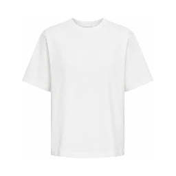 T-SHIRT MAE