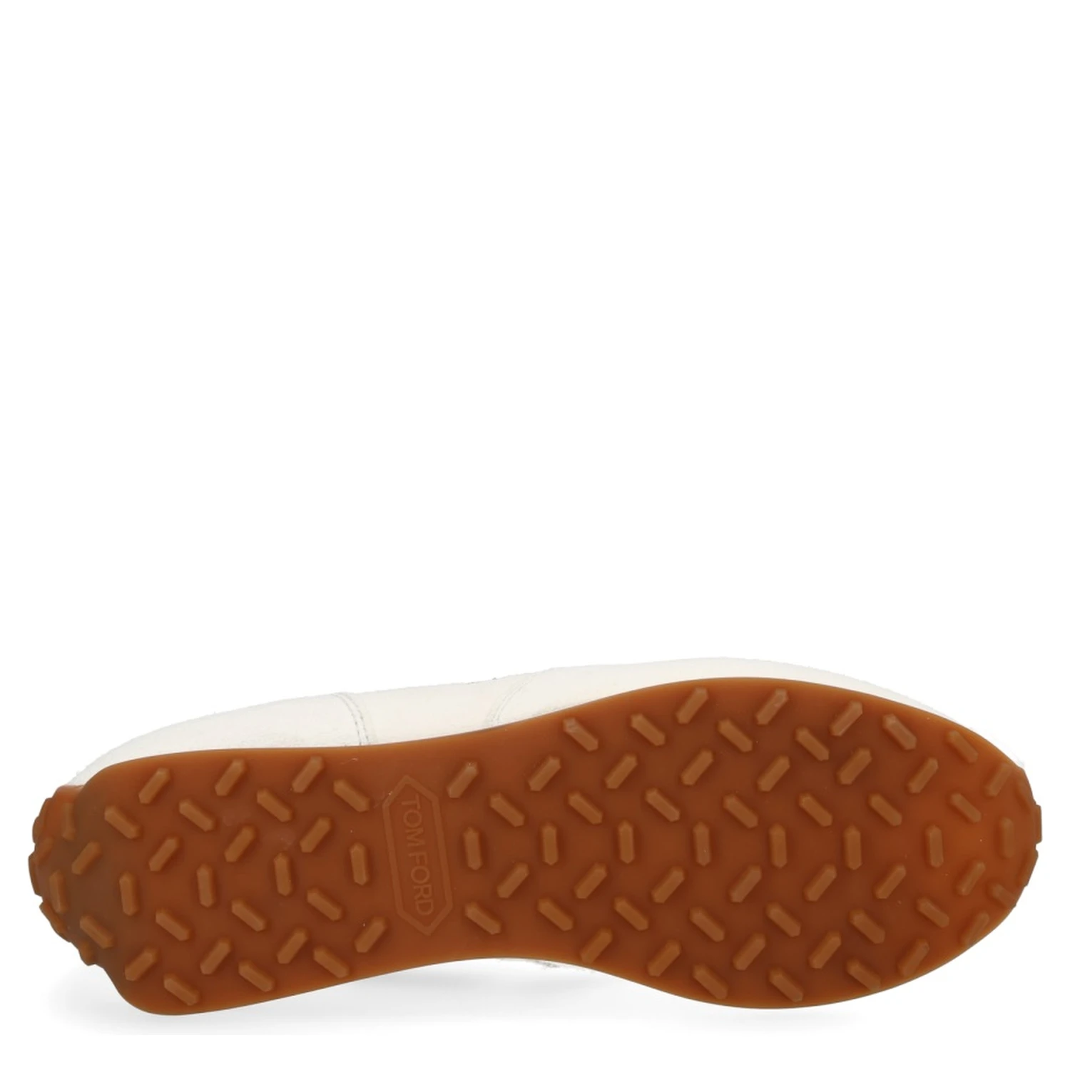 SNEAKER "MICK"