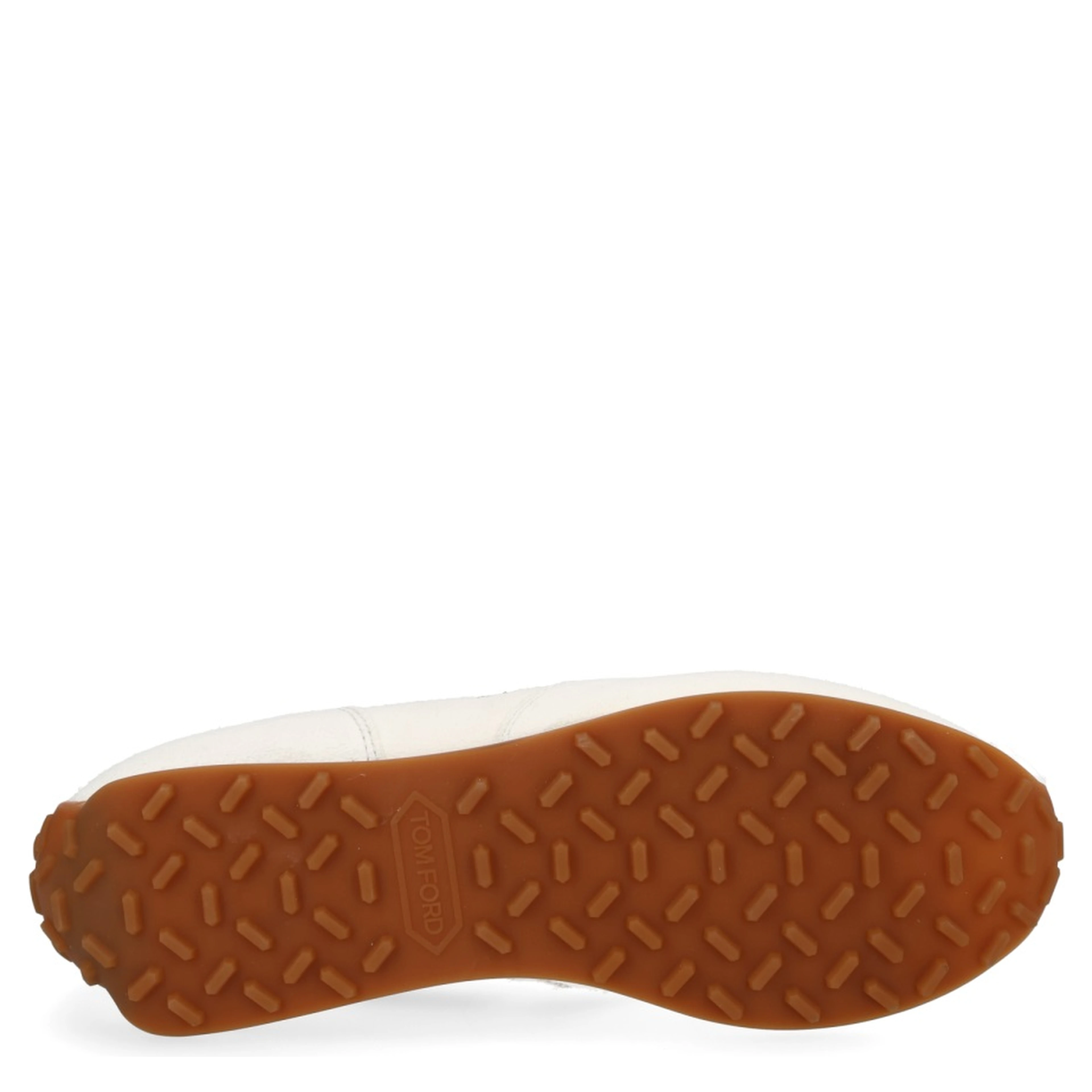 SNEAKER "MICK"