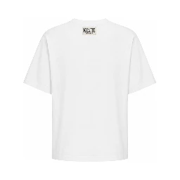 T-SHIRT MAE