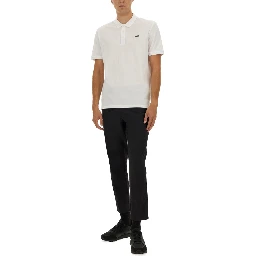 POLO "DONOS"