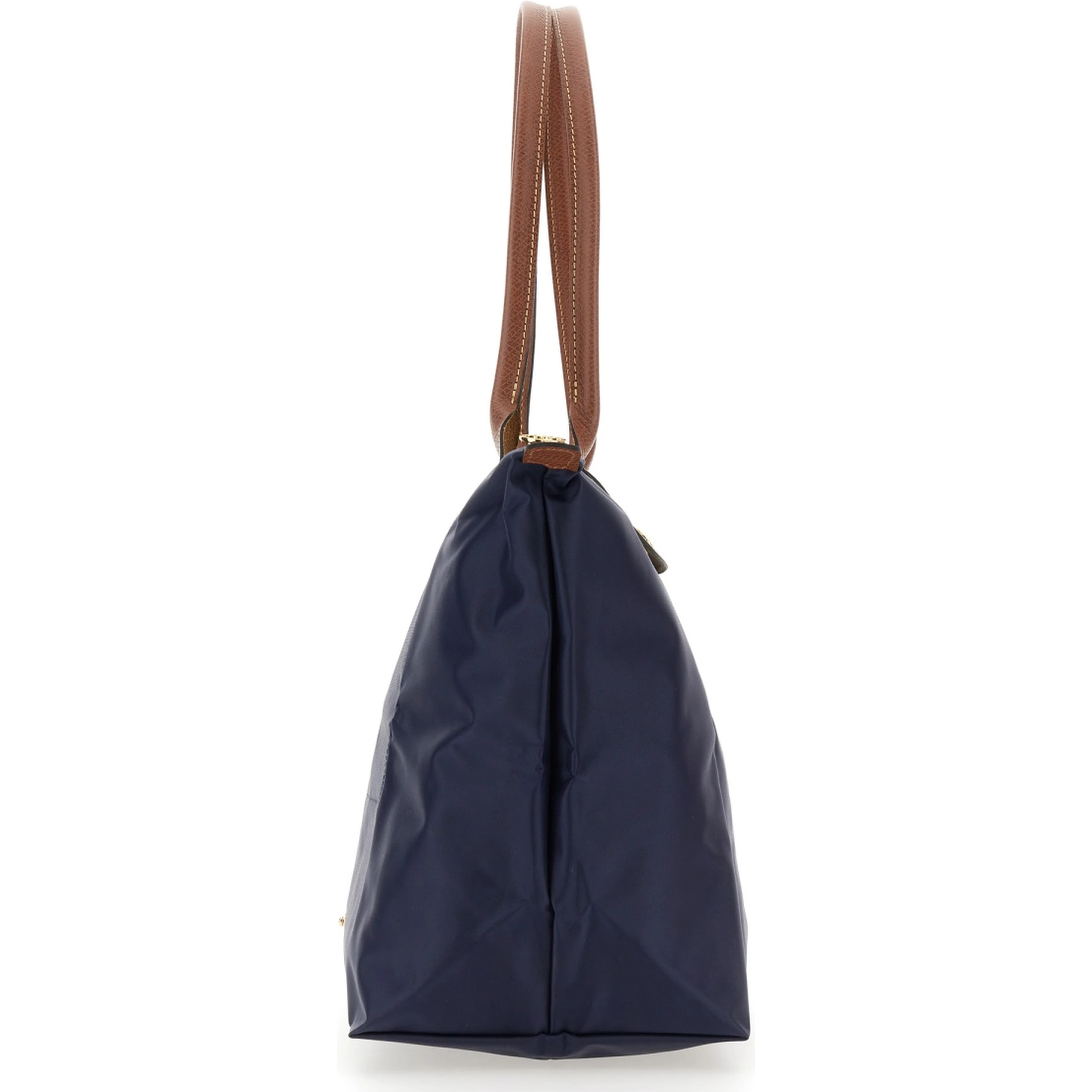 BORSA LE PLIAGE LARGE