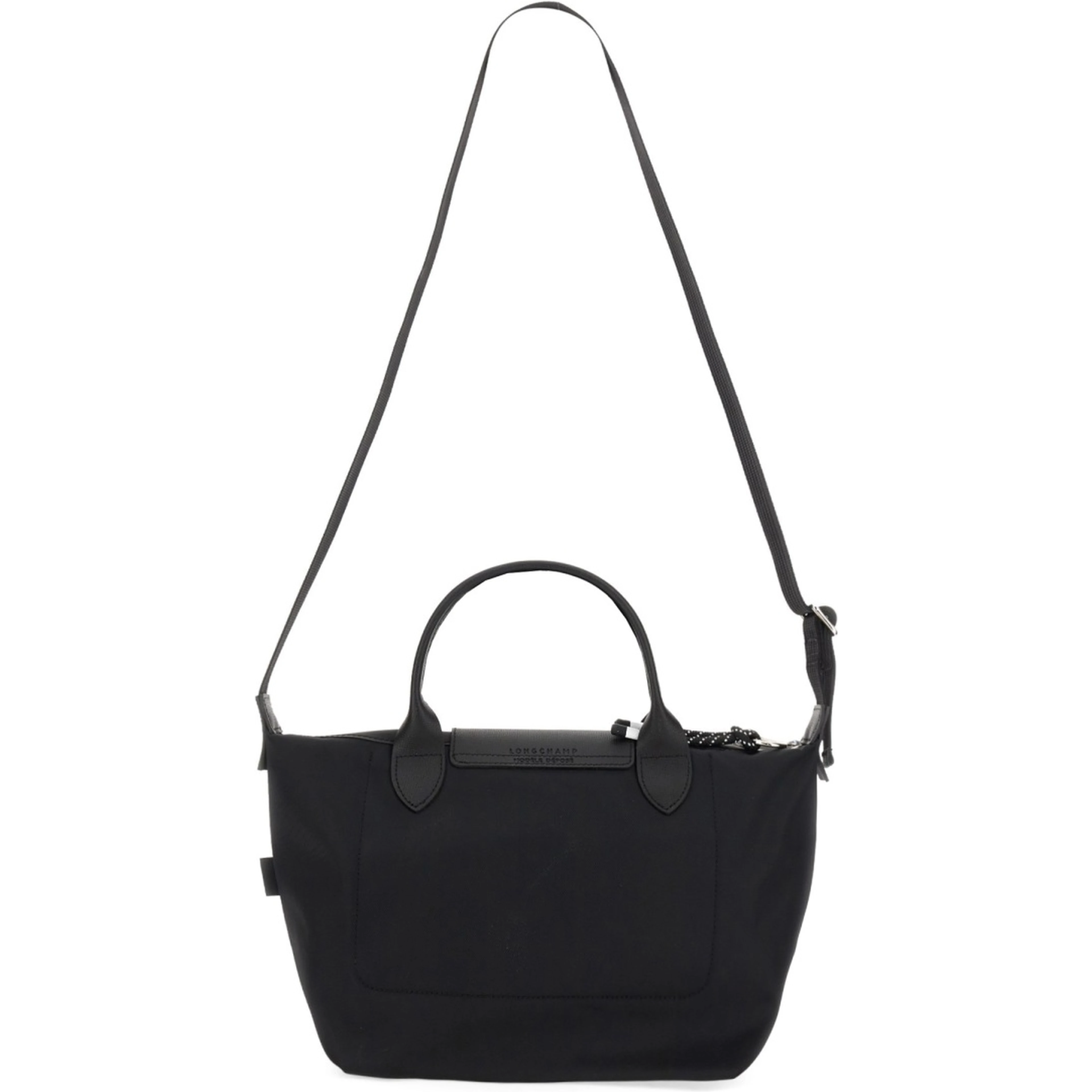 BORSA LE PLIAGE SMALL