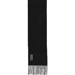 SCARF "SUMMER"