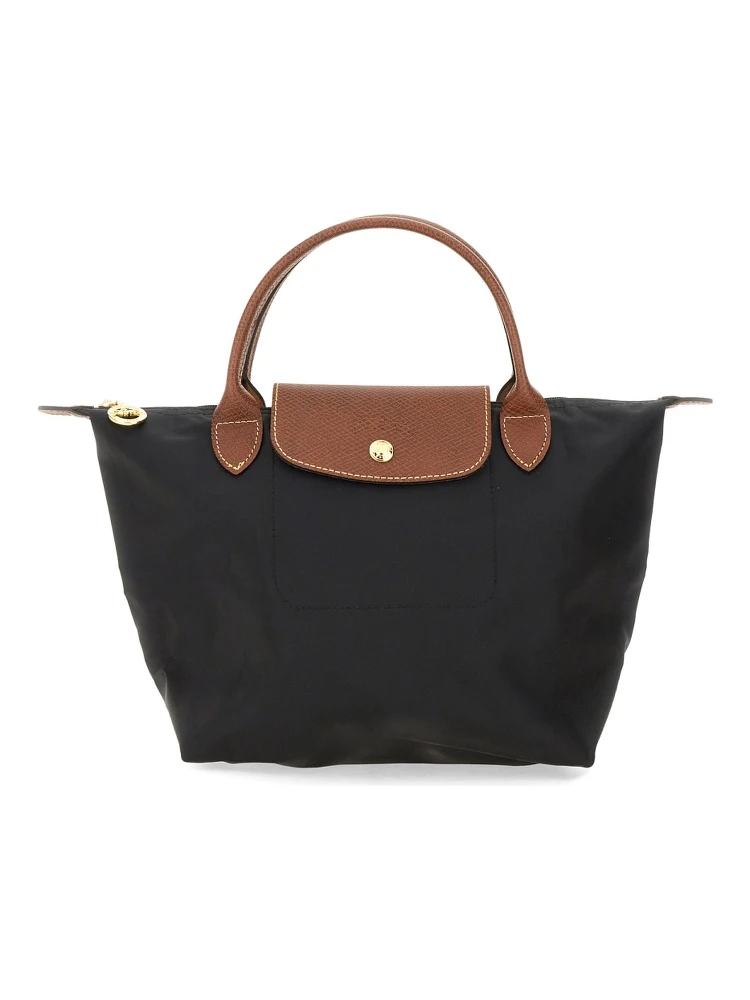 BORSA LE PLIAGE SMALL