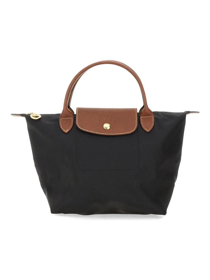 BORSA LE PLIAGE SMALL