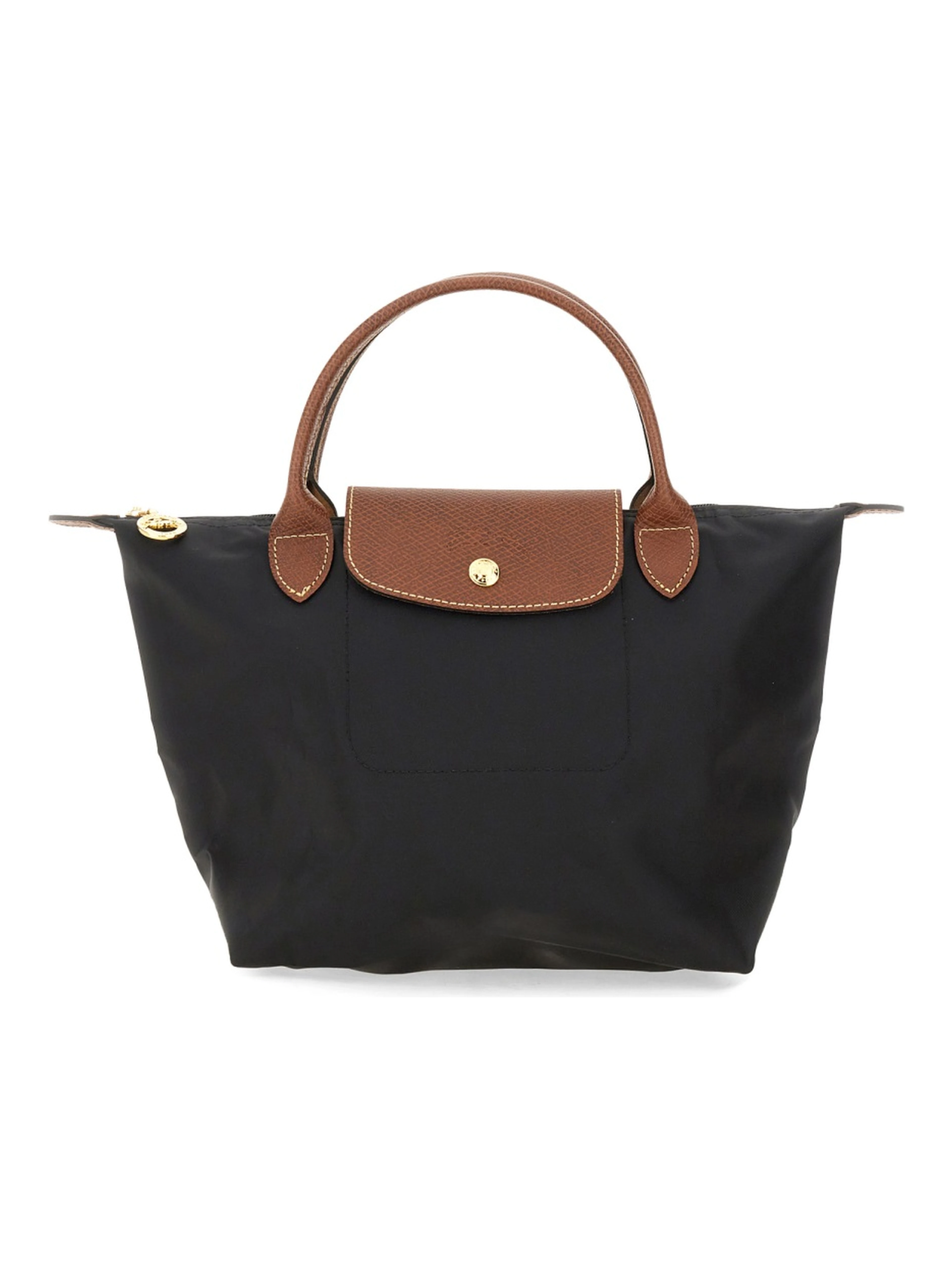 BORSA LE PLIAGE SMALL