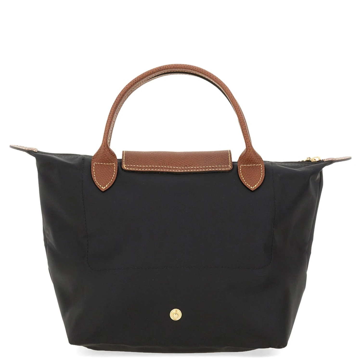 BORSA LE PLIAGE SMALL