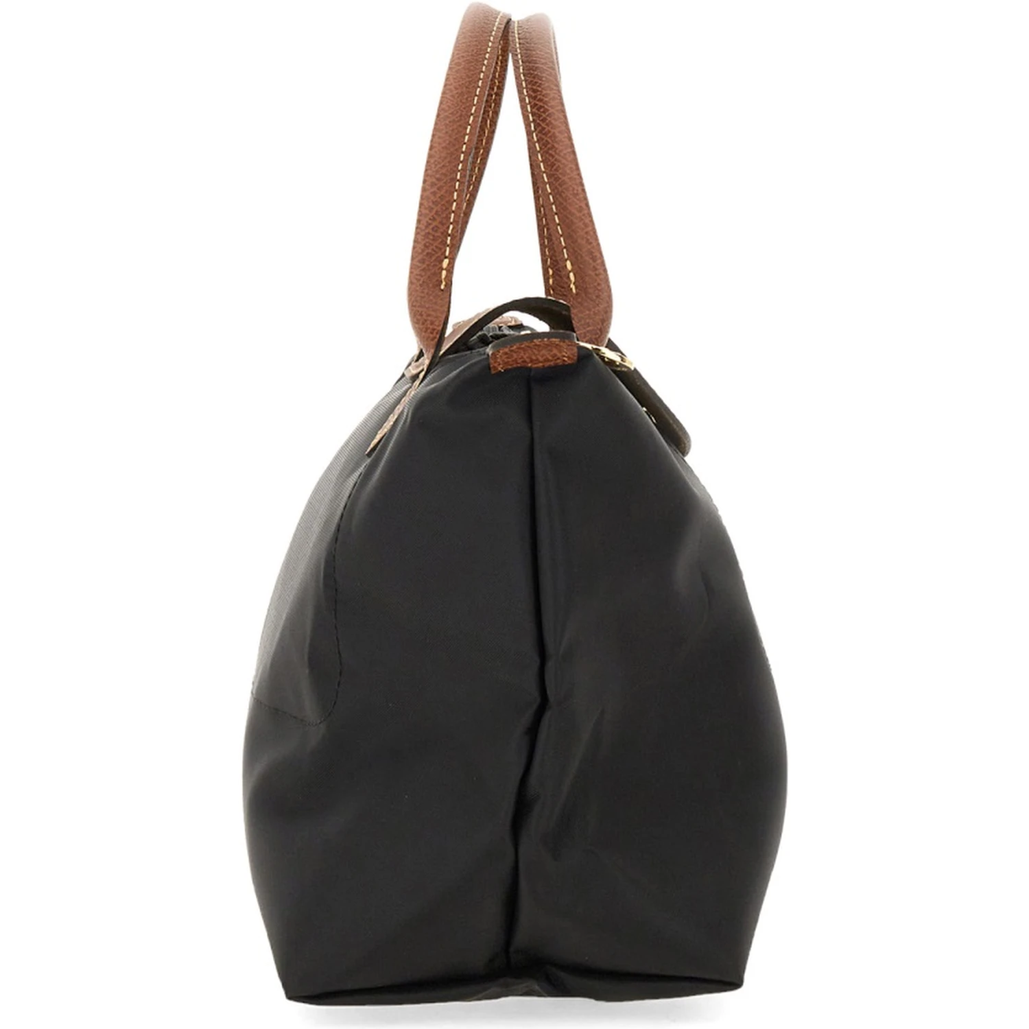 BORSA LE PLIAGE SMALL
