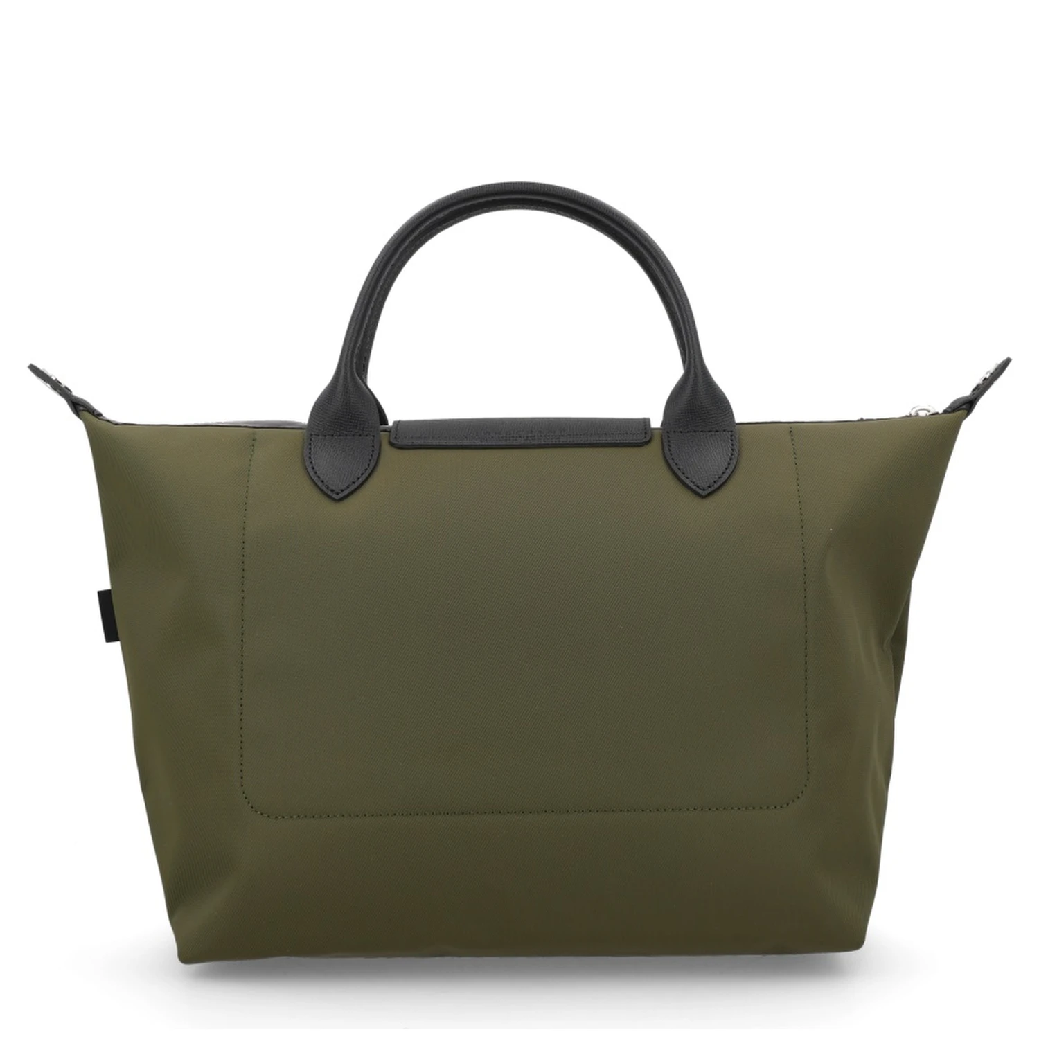 "LE PILIAGE ENERGY" LARGE BAG