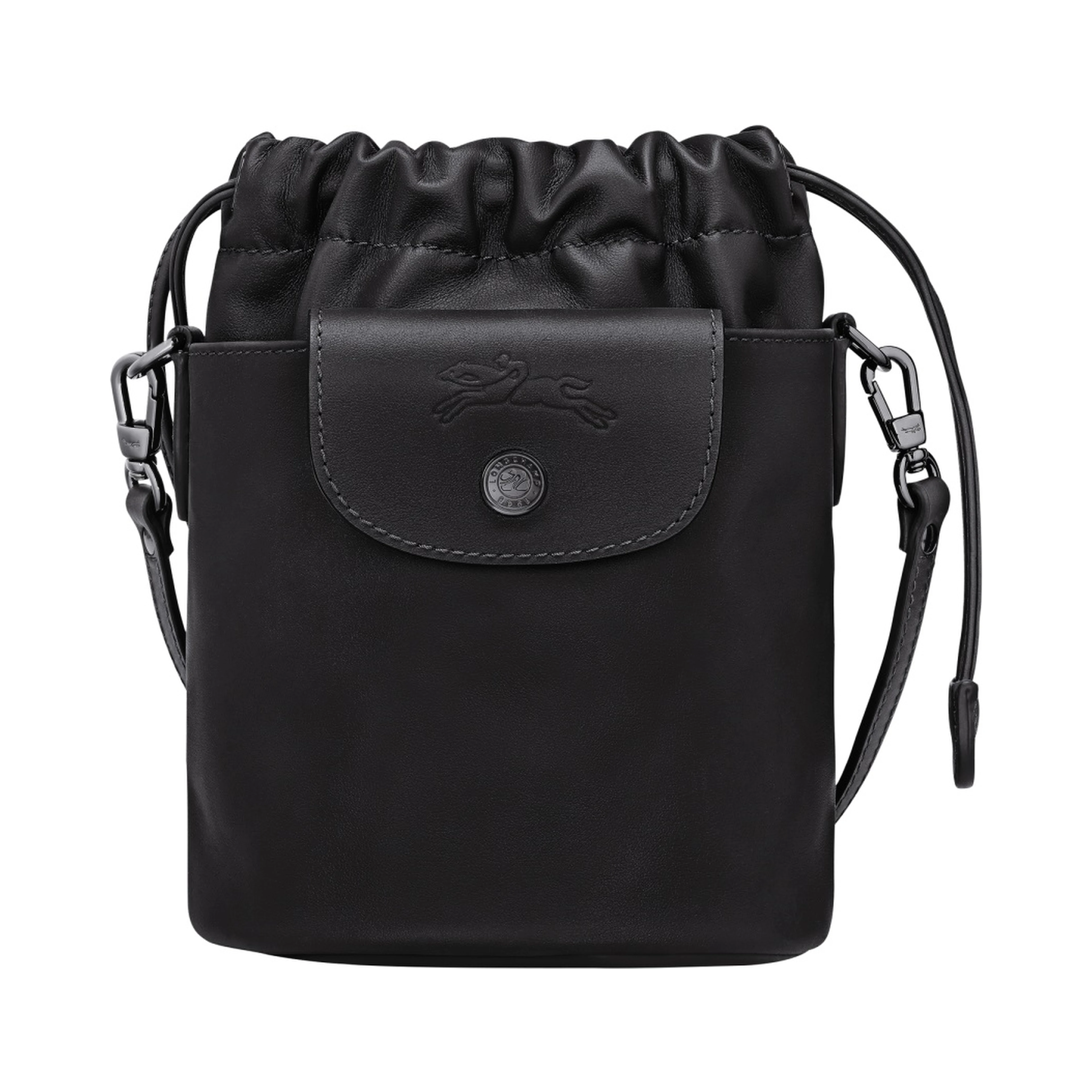 BORSA A SECCHIELLO "LE PLIAGE" XTRA