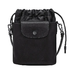 BORSA A SECCHIELLO "LE PLIAGE" XTRA