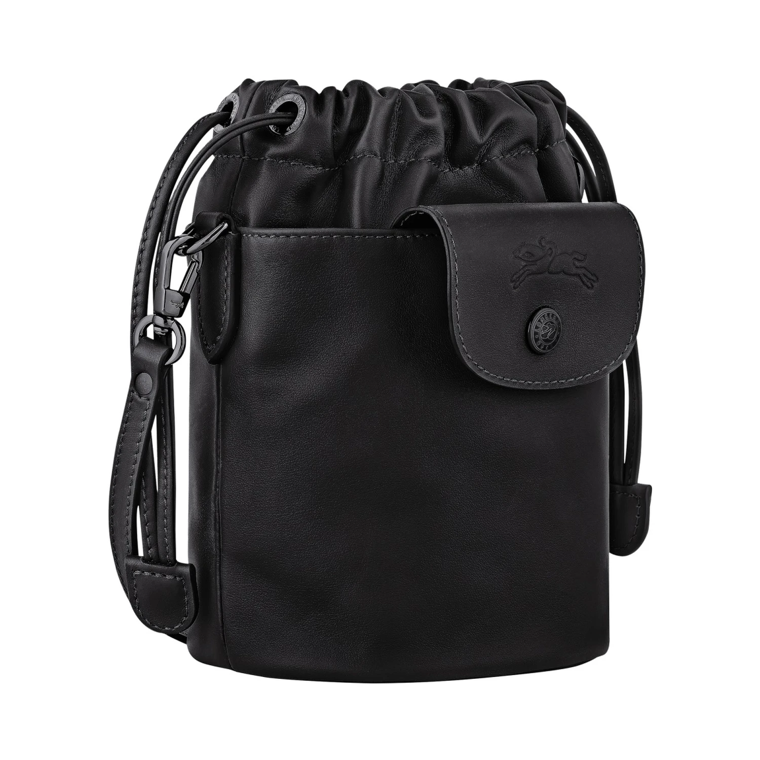 BORSA A SECCHIELLO "LE PLIAGE" XTRA