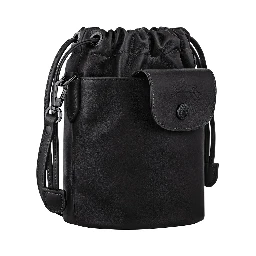 BORSA A SECCHIELLO "LE PLIAGE" XTRA