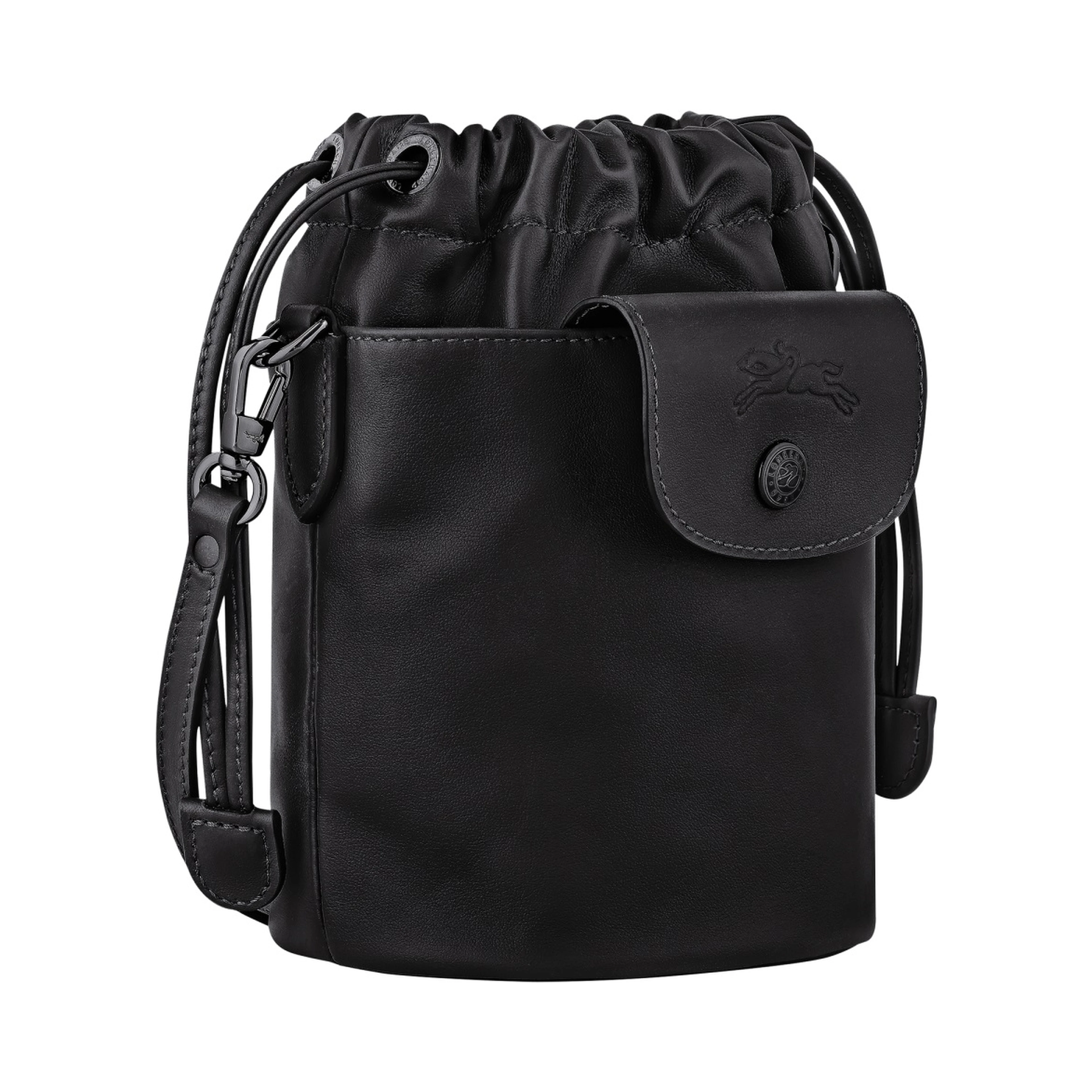 BORSA A SECCHIELLO "LE PLIAGE" XTRA