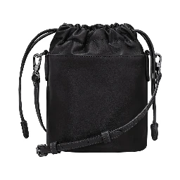 BORSA A SECCHIELLO "LE PLIAGE" XTRA