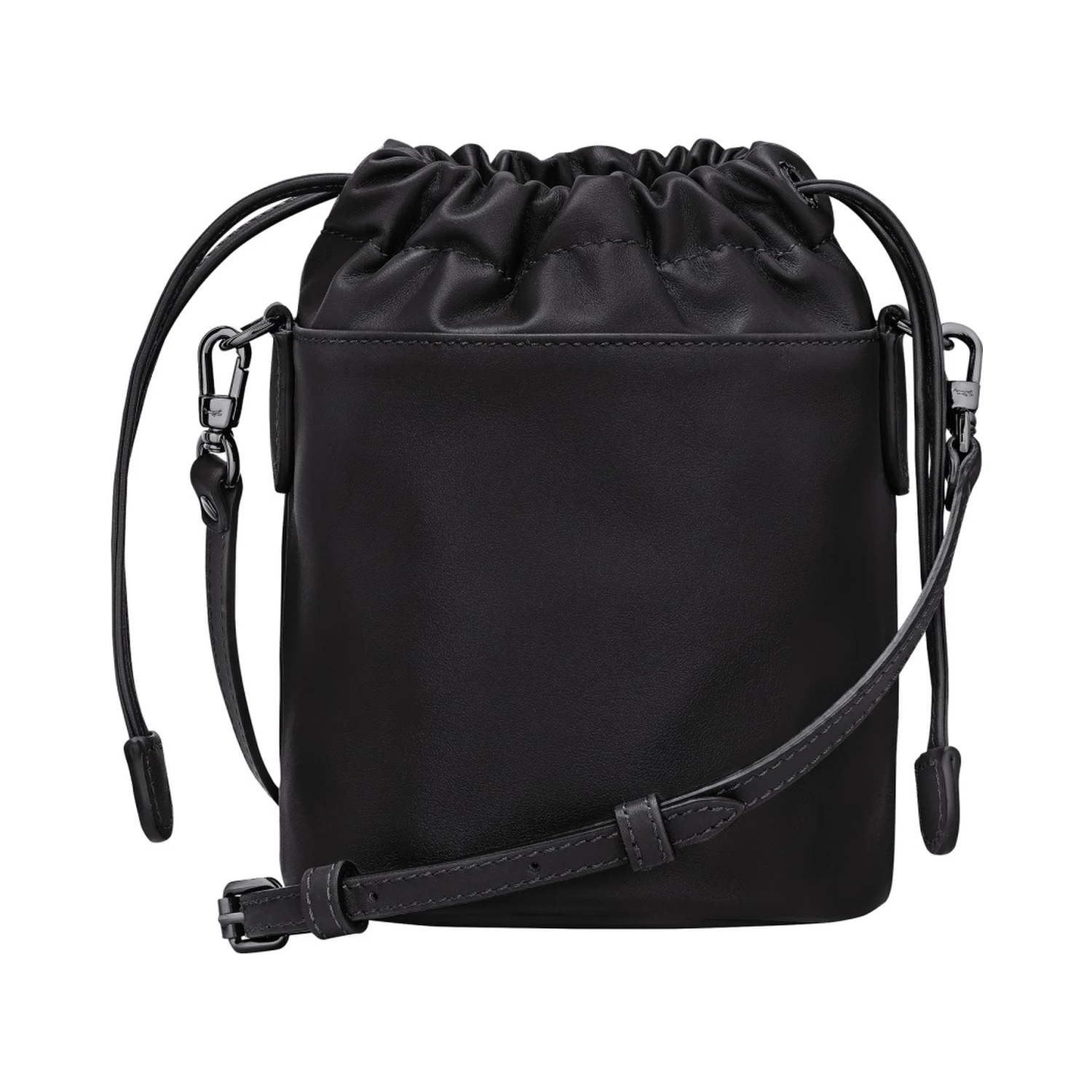 BORSA A SECCHIELLO "LE PLIAGE" XTRA