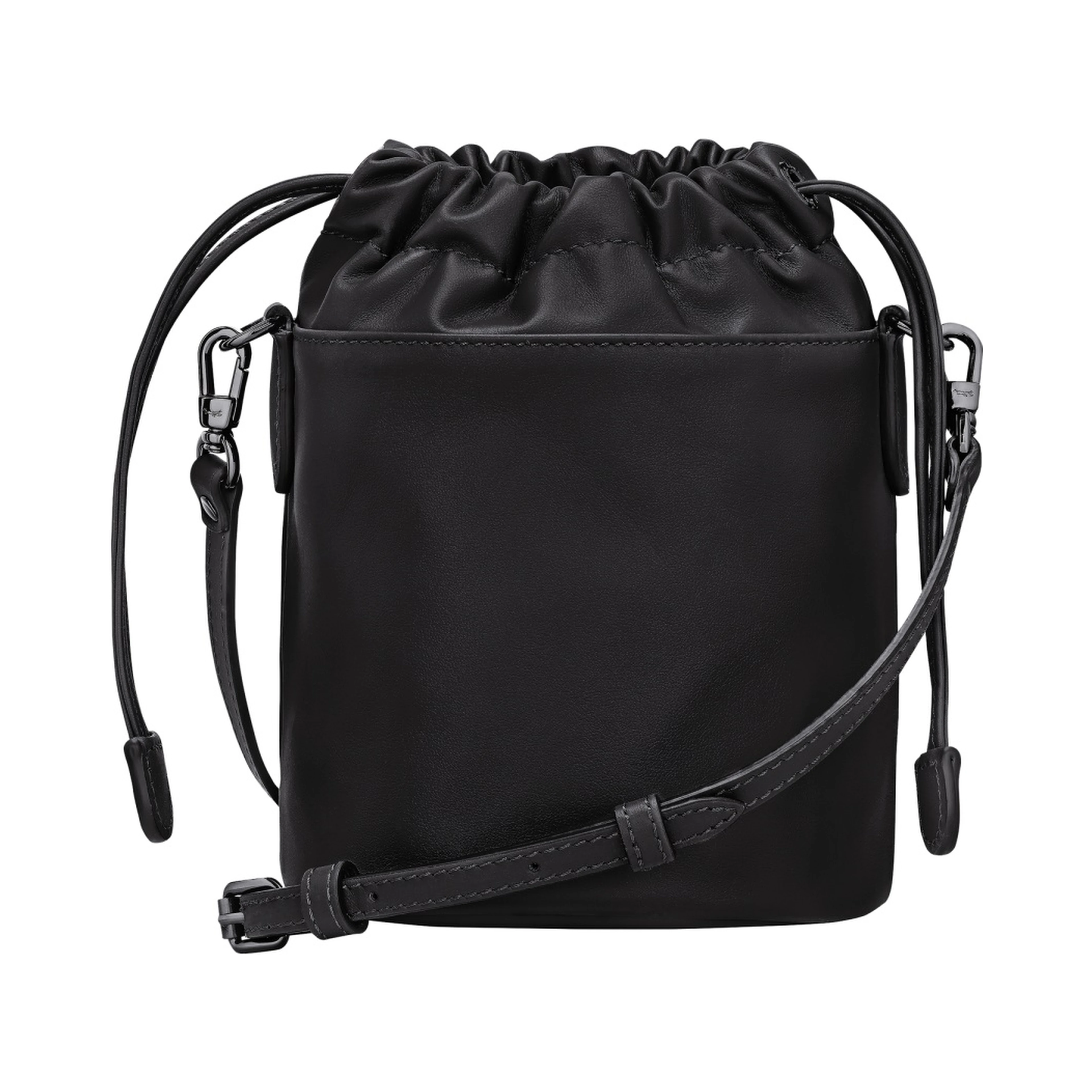 BORSA A SECCHIELLO "LE PLIAGE" XTRA