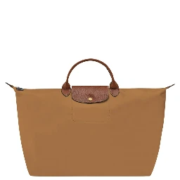 DUFFEL BAG
