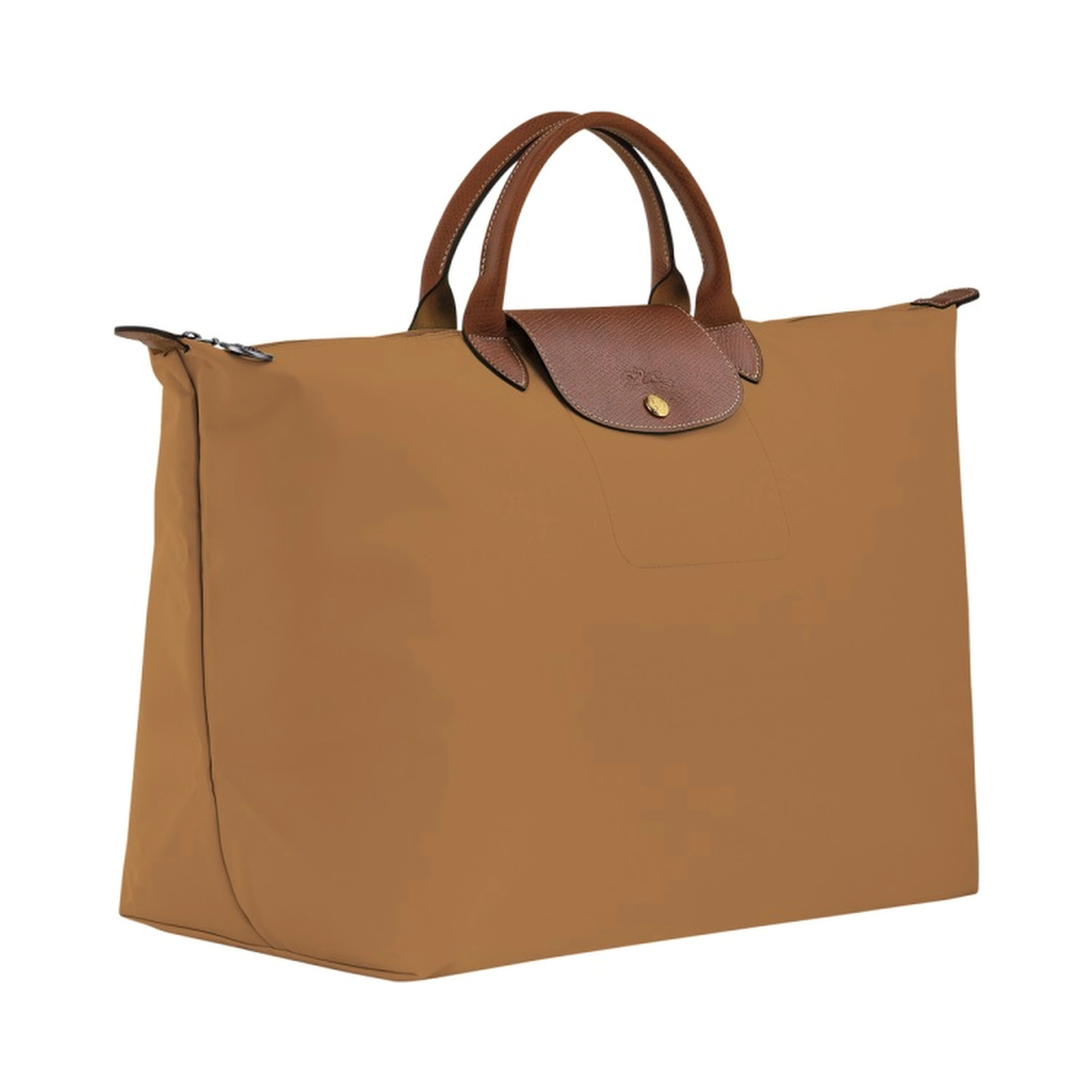 DUFFEL BAG