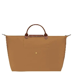DUFFEL BAG