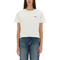 T-SHIRT "PETIT VPC"