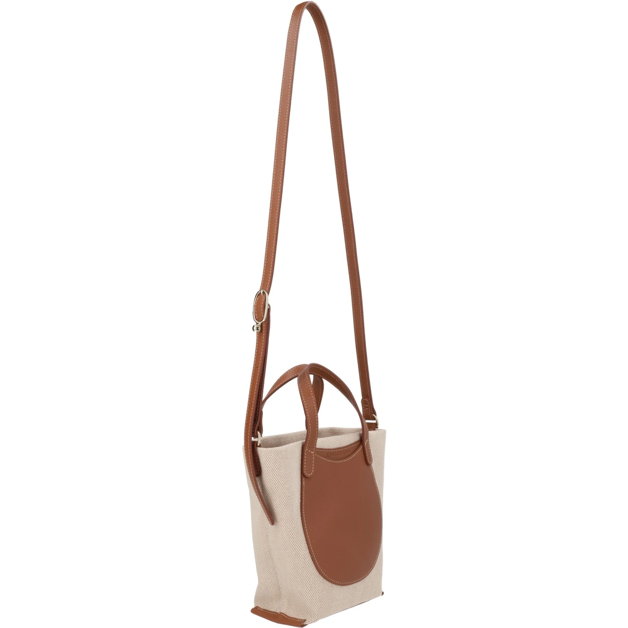 "ACCOMPLICE" BAG