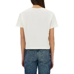T-SHIRT "PETIT VPC"