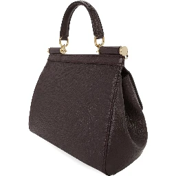 BORSA A MANO "SICILY" MEDIUM