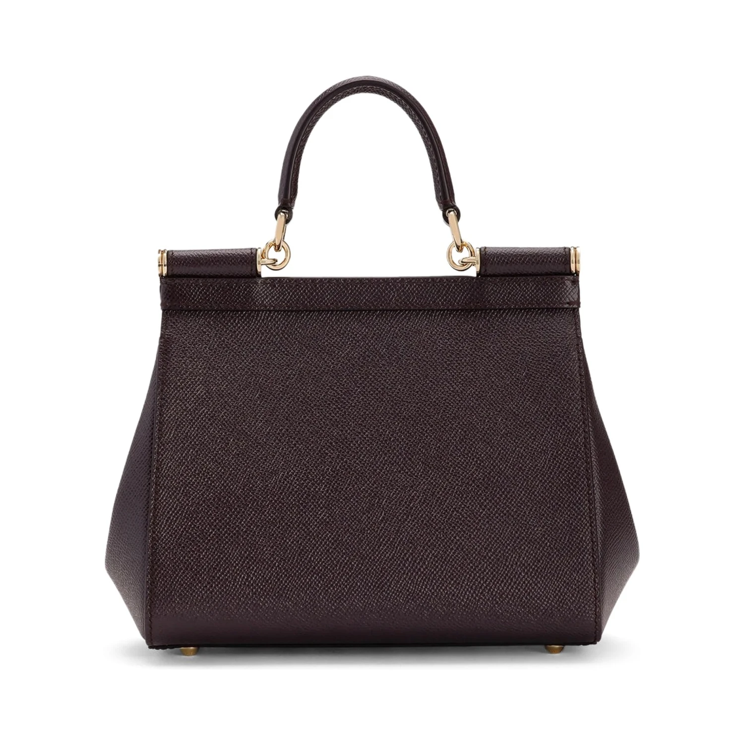 BORSA A MANO "SICILY" MEDIUM