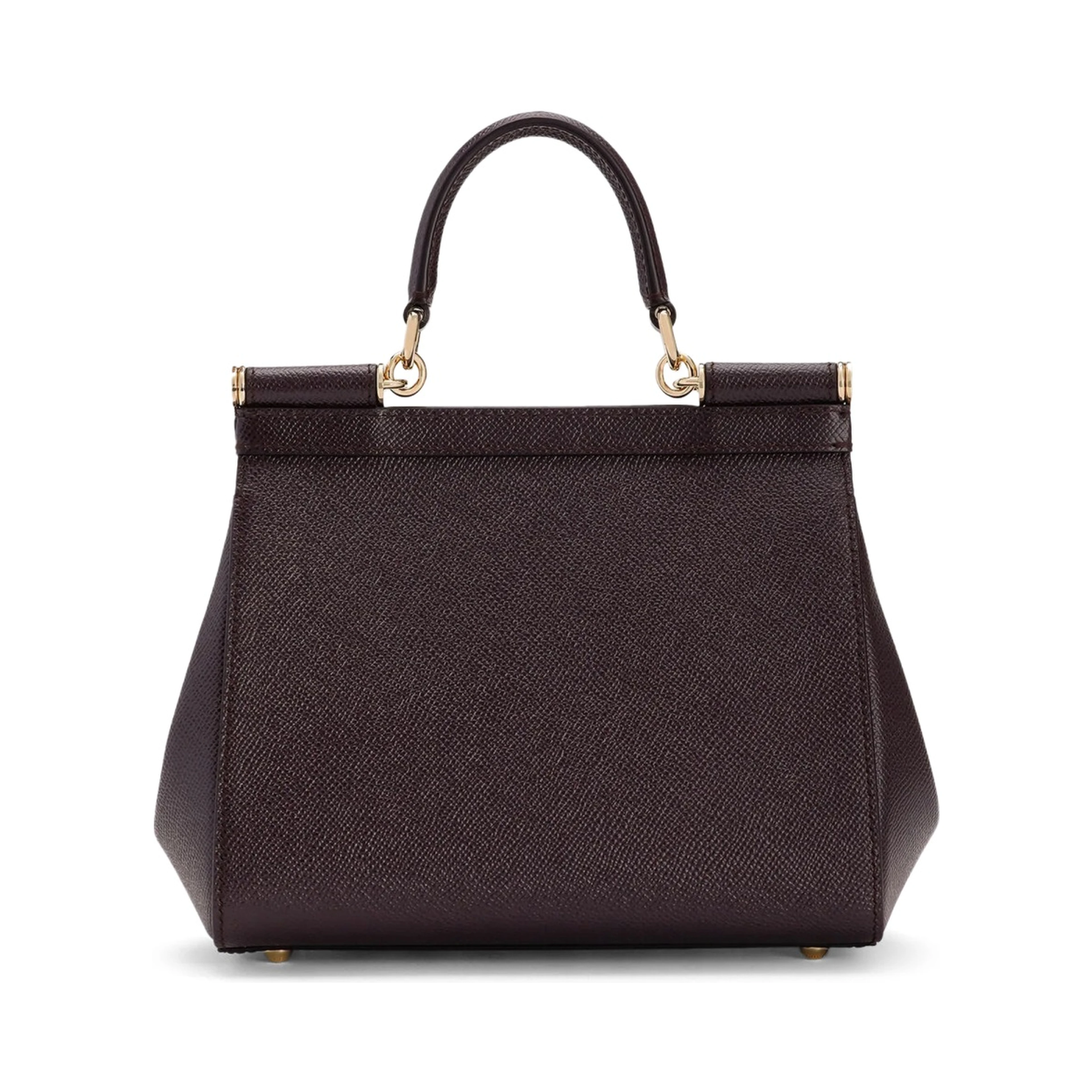 BORSA A MANO "SICILY" MEDIUM