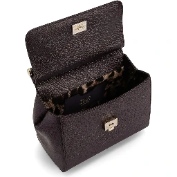 BORSA A MANO "SICILY" MEDIUM