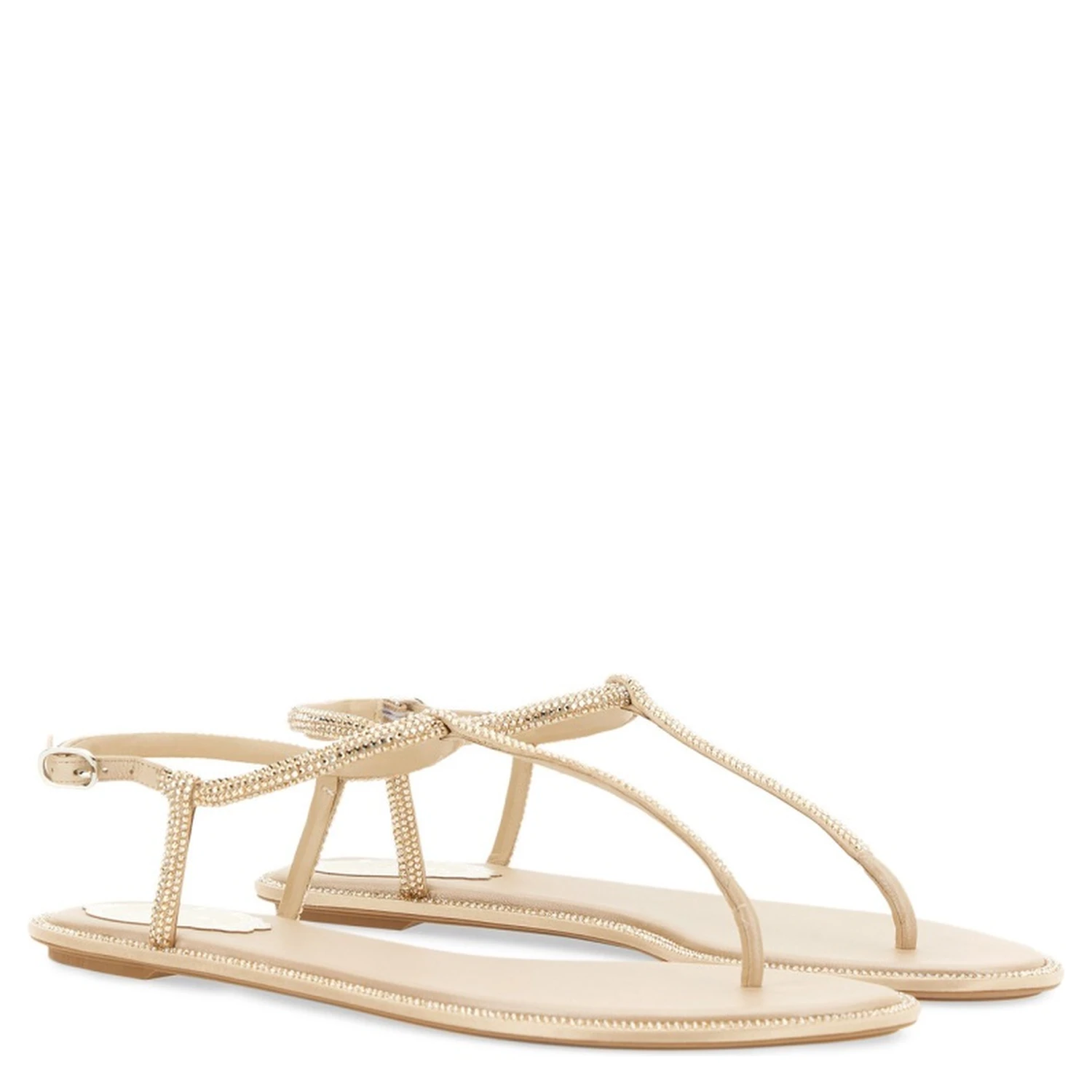 SANDAL "DIANA"