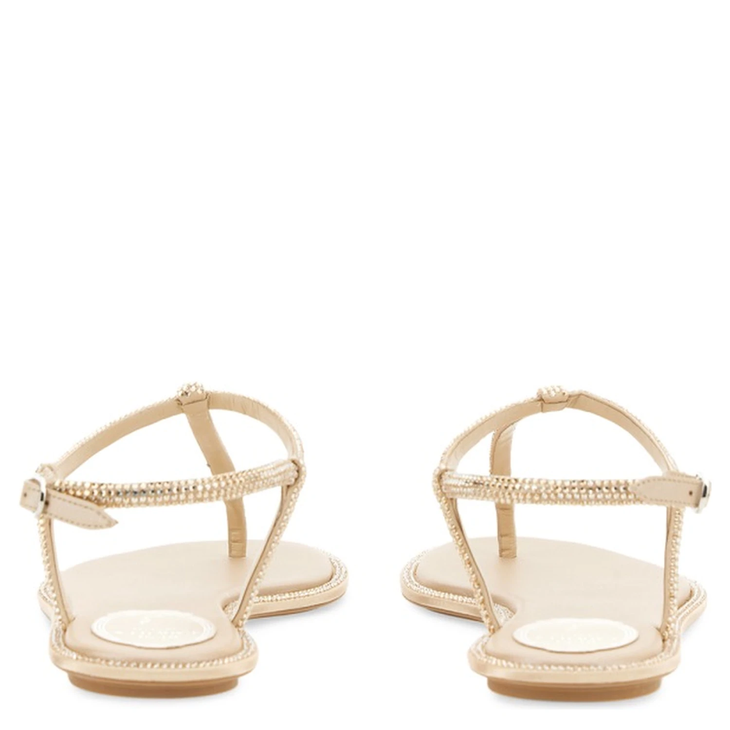 SANDAL "DIANA"