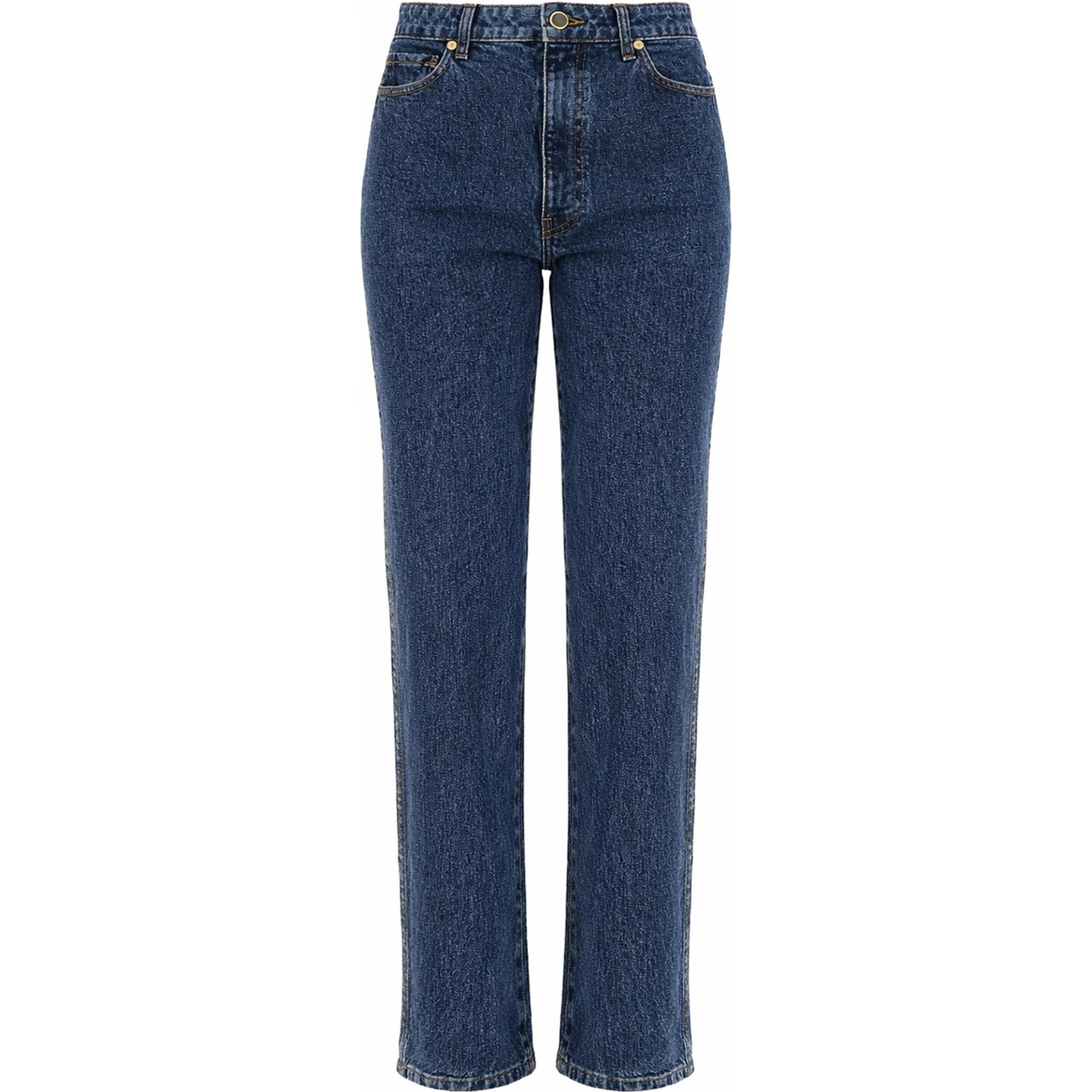 JEANS "DANIELLE"