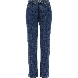 JEANS "DANIELLE"
