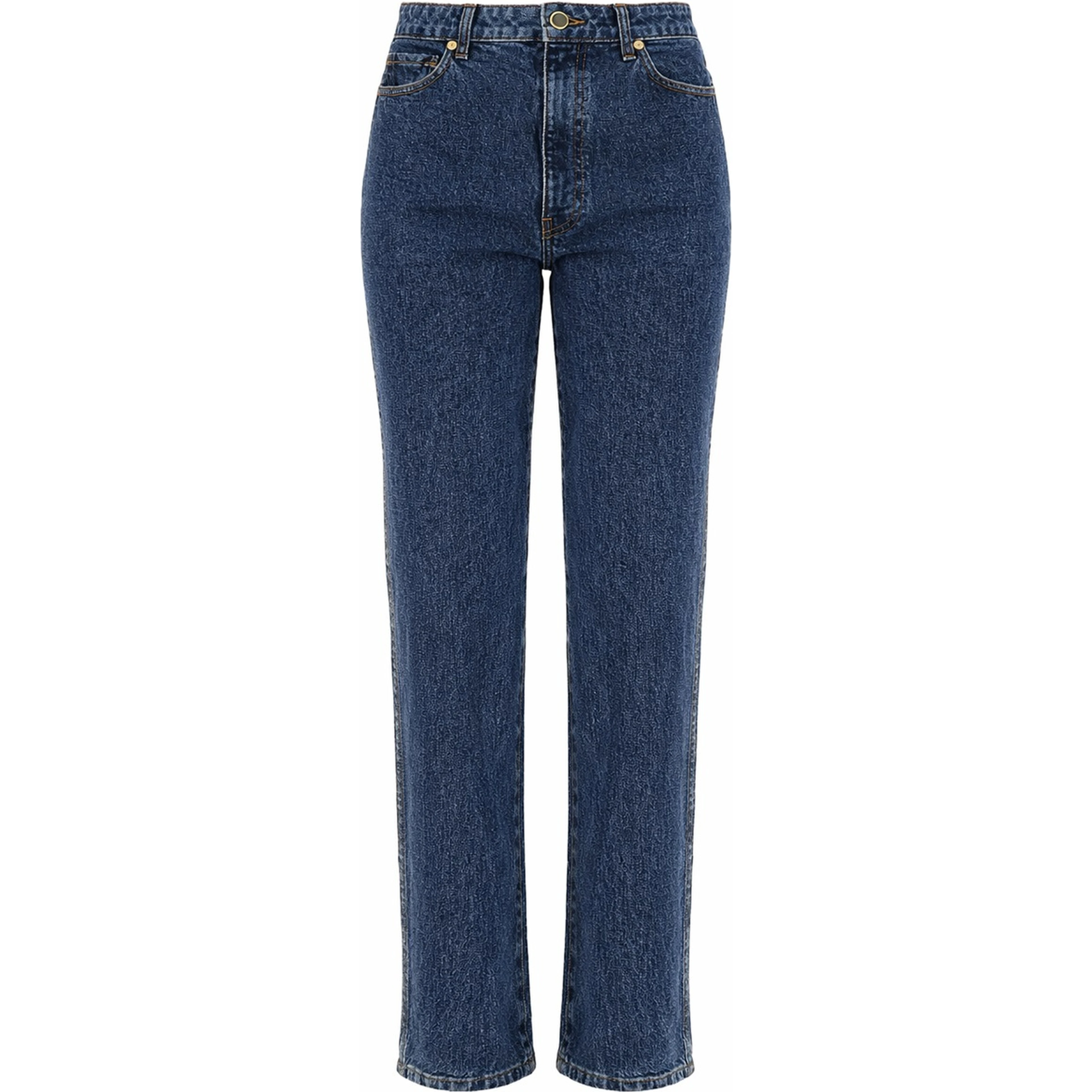 JEANS "DANIELLE"