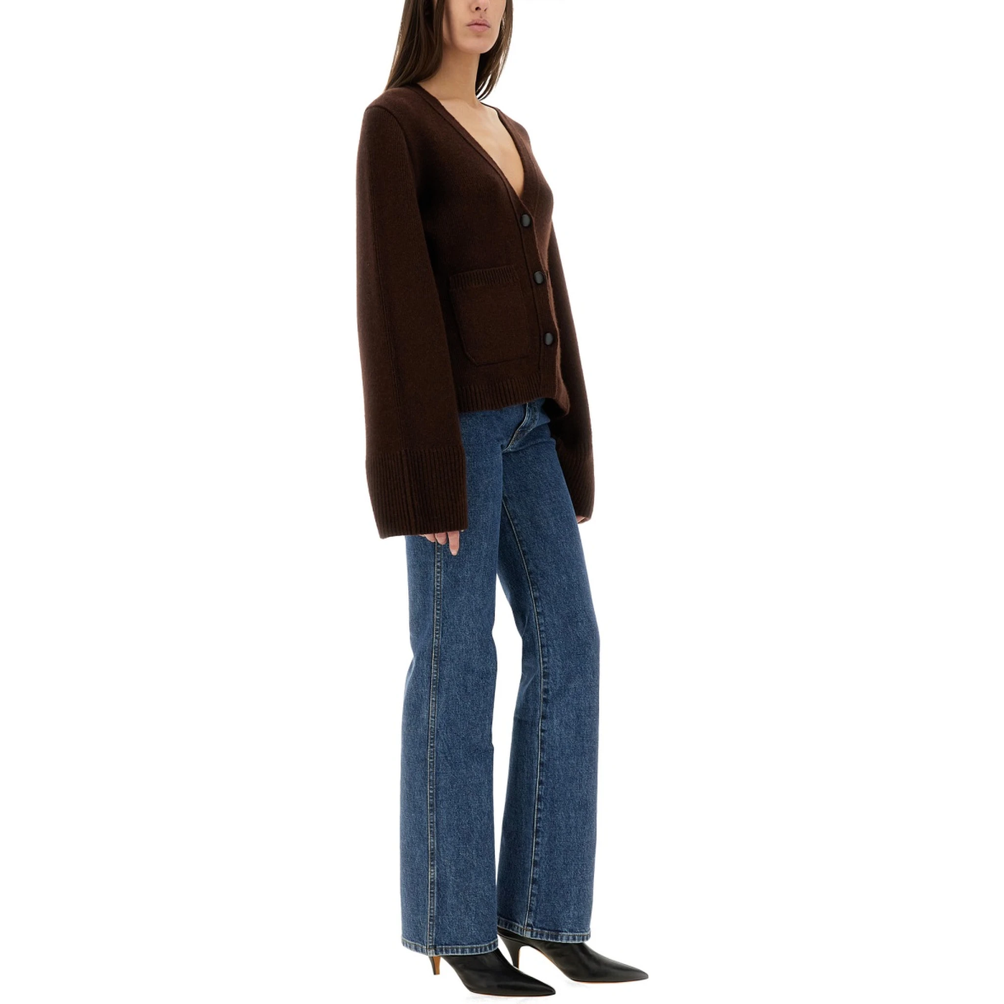 JEANS "DANIELLE"