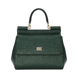 BORSA "SICILY" MEDIUM
