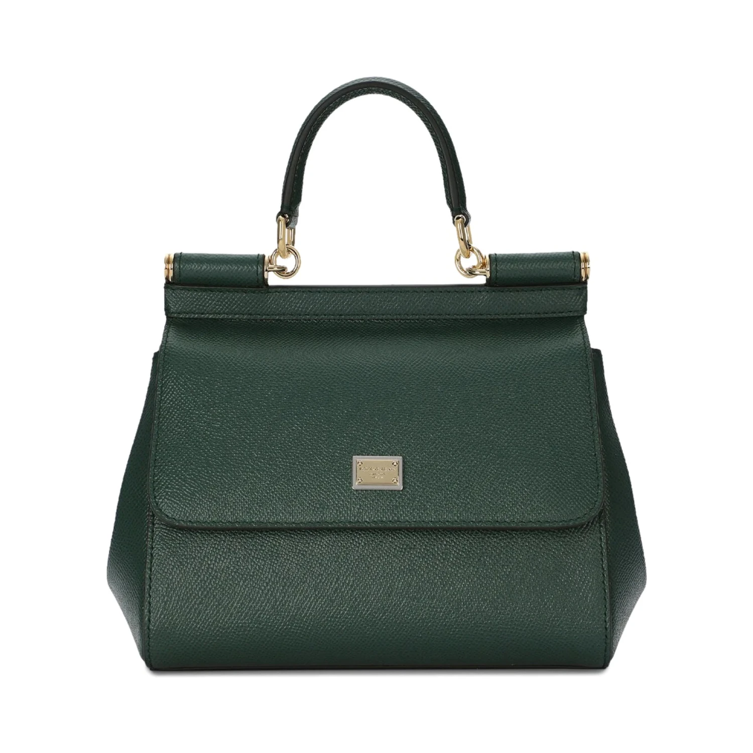 BORSA "SICILY" MEDIUM
