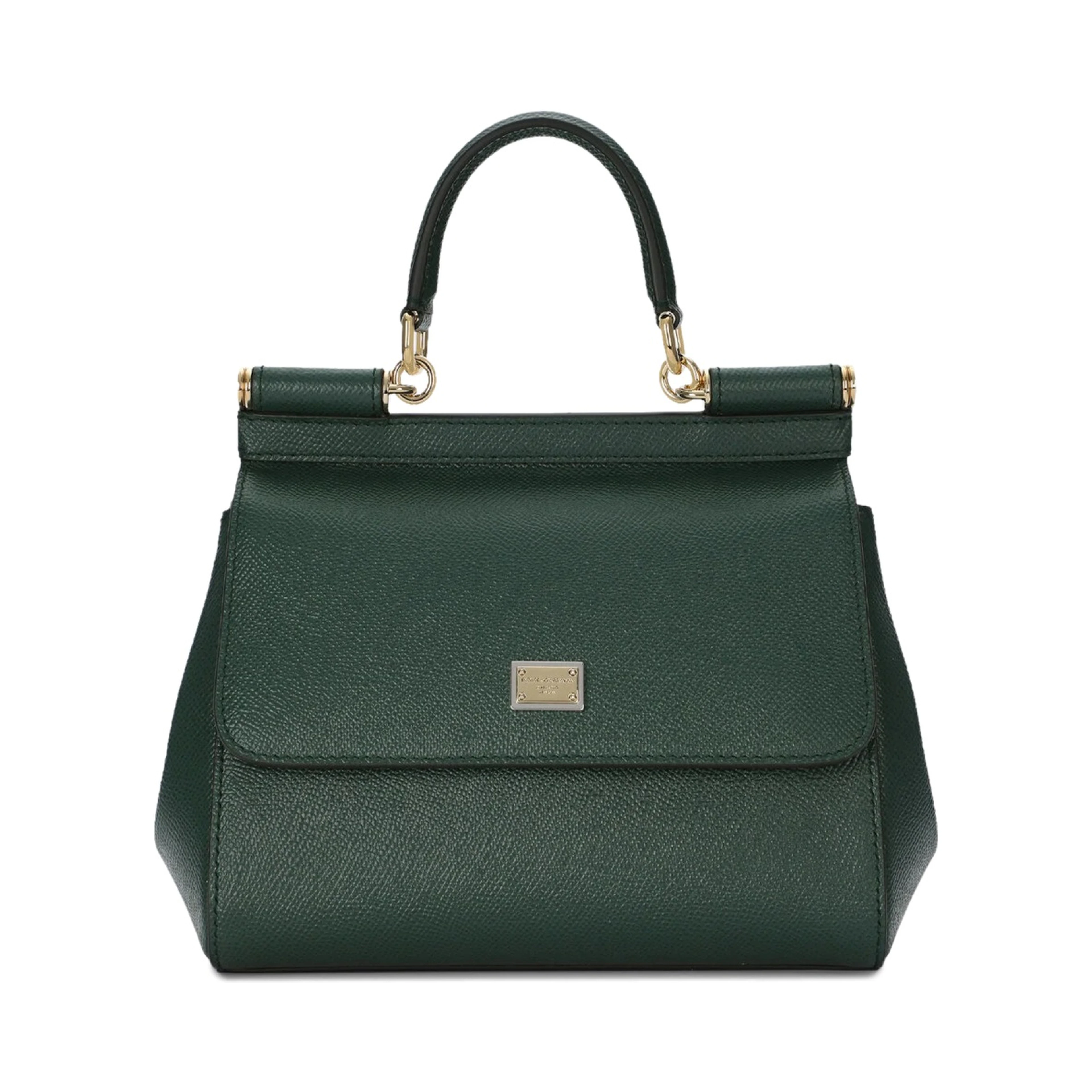 BORSA "SICILY" MEDIUM