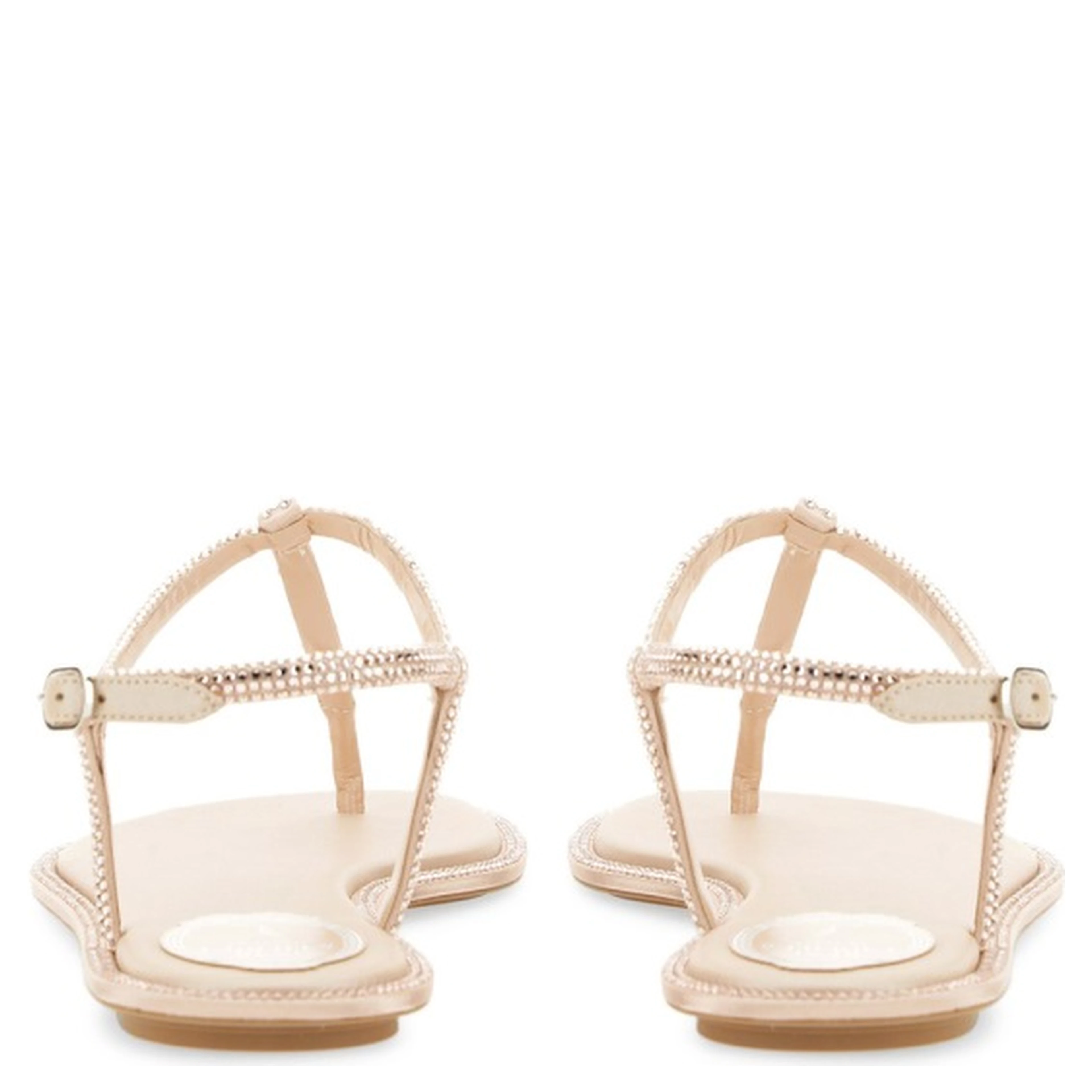 SANDAL "DIANA"