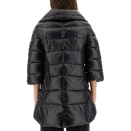 "A-SHAPE CLEOFE" JACKET
