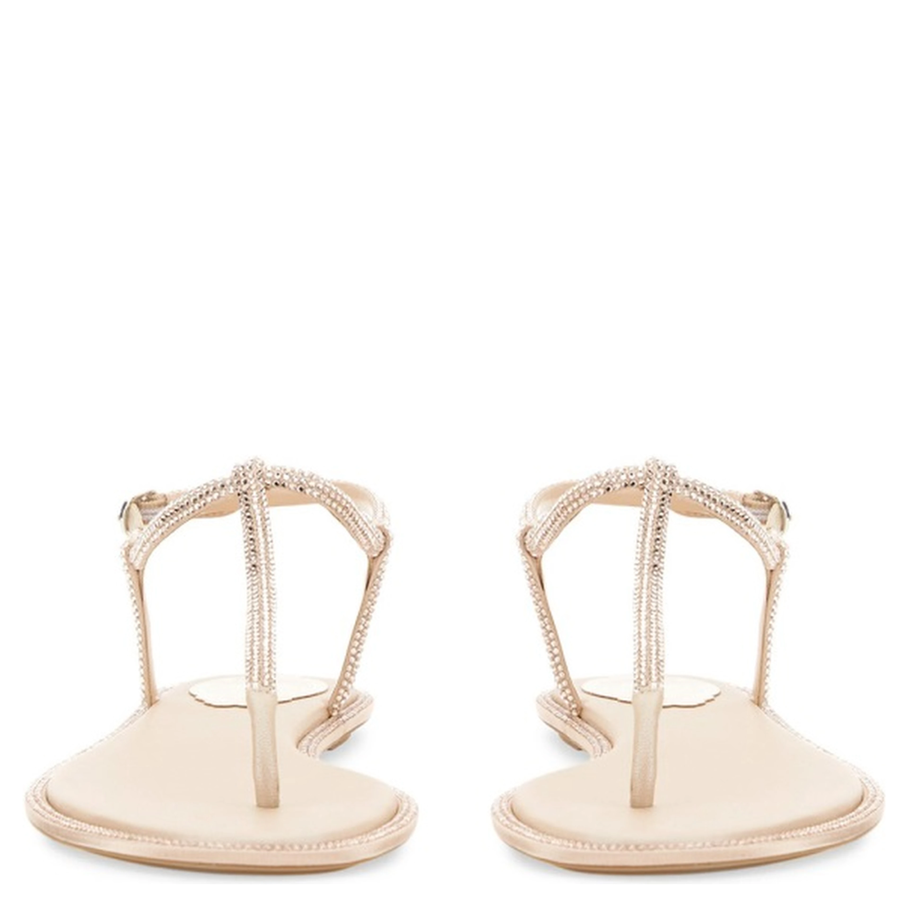 SANDAL "DIANA"