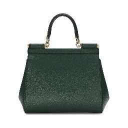 BORSA "SICILY" MEDIUM