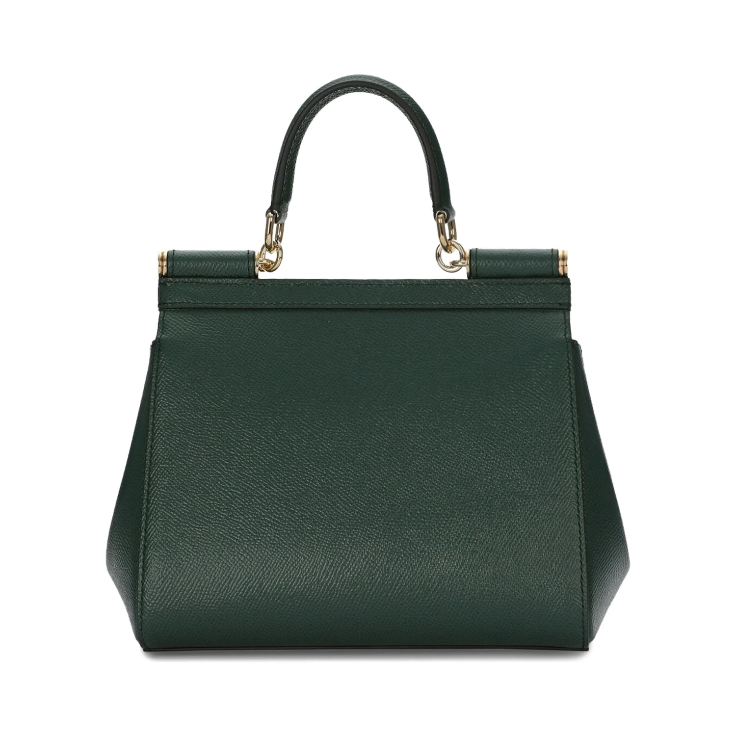BORSA "SICILY" MEDIUM