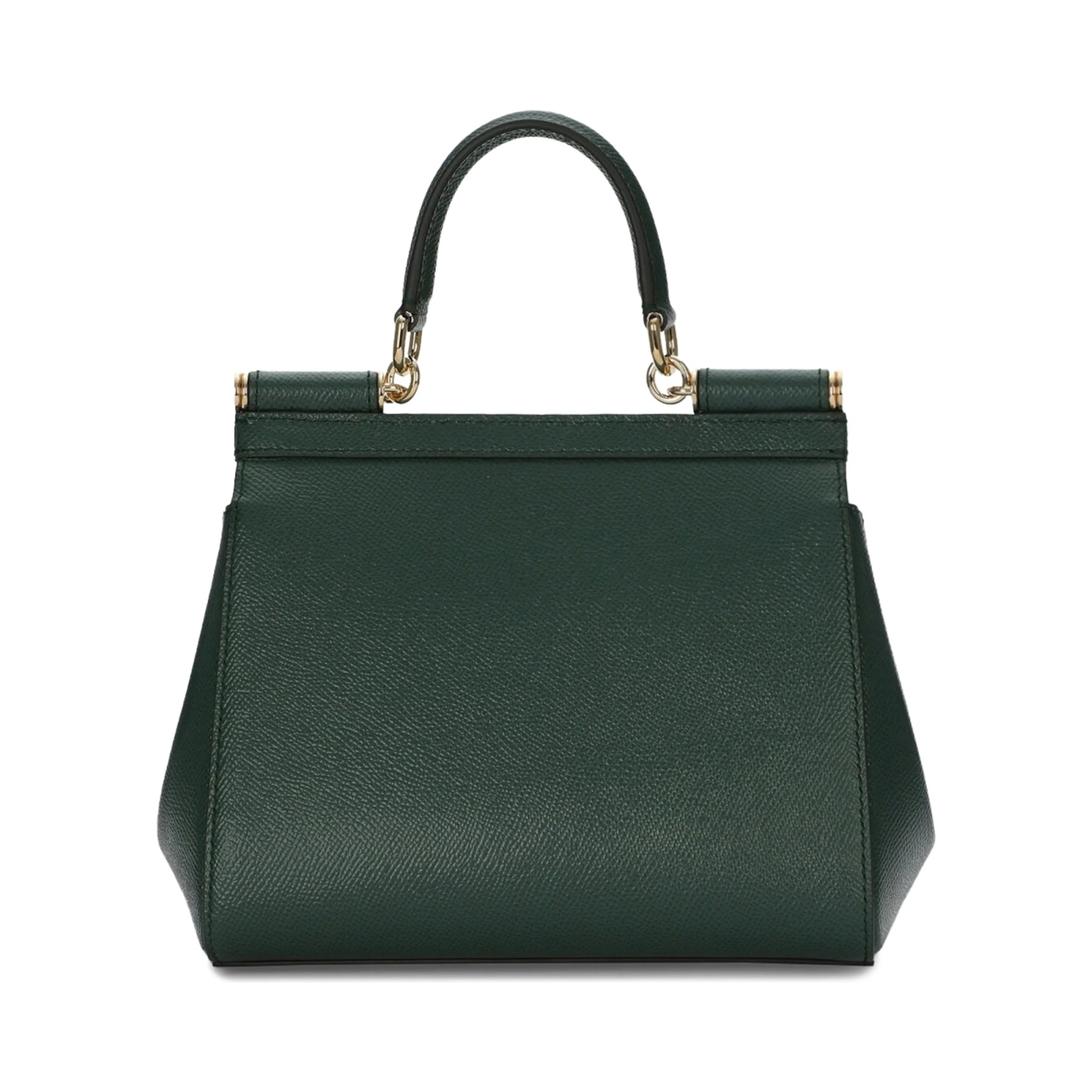 BORSA "SICILY" MEDIUM