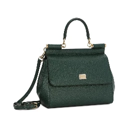 BORSA "SICILY" MEDIUM